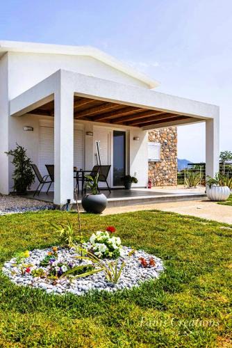 Kardamena Apartment | Anna Maria's Maisonette II