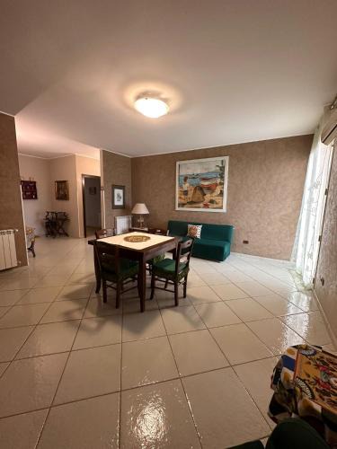 Porticello Apartment | Anna&Micky town house