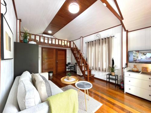 Lat Krabang House | Anna River Home A3