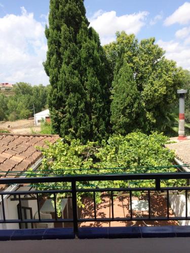 Anna Apartment | Anna rural tourism apartment