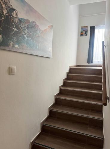 Pusztavacs House | Anna vendégház