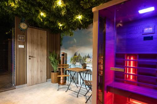 Kesztolc House | Anna Vendégház Kesztölc