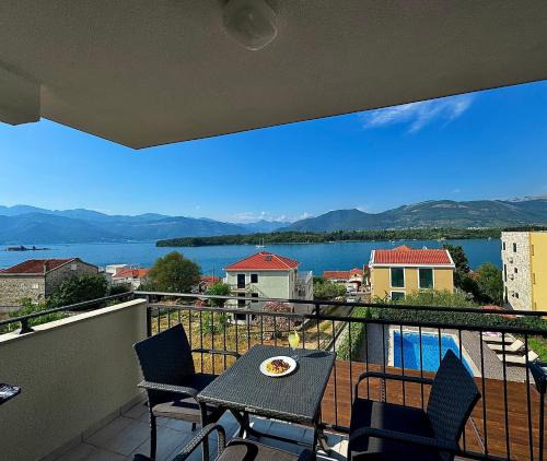 Radovici Apartment | Annabell apartman