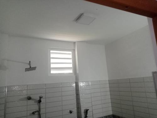 Welisara House | Annaletchumi gold house