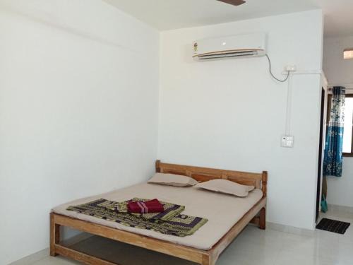 Malvan Resort | Annapurna beach resort