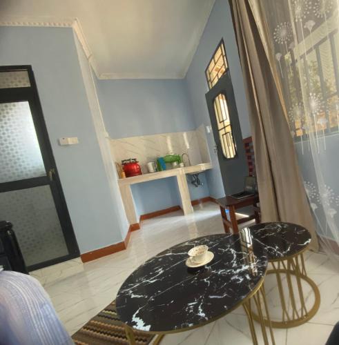 Mwanza Apartment | Anne studio & Home stay