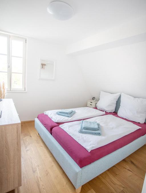 Heidelsheim Hotel | Anni`s Inn