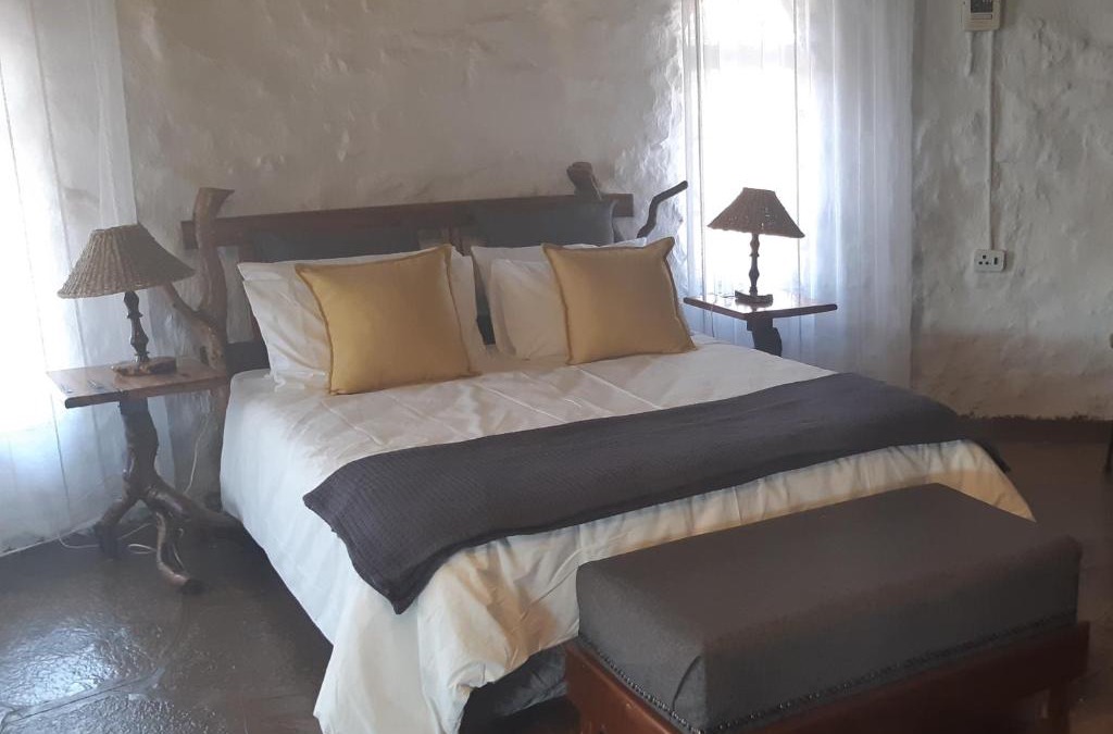 Lanseria Apartment | Annie's Place, Lanseria