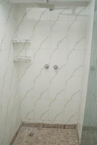 Lilongwe Apartment | Annita's Apartments