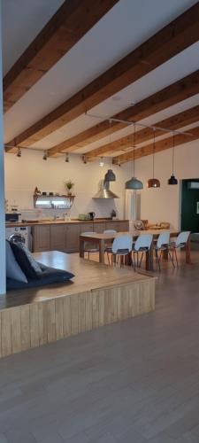Andeok House | Another day in Jeju