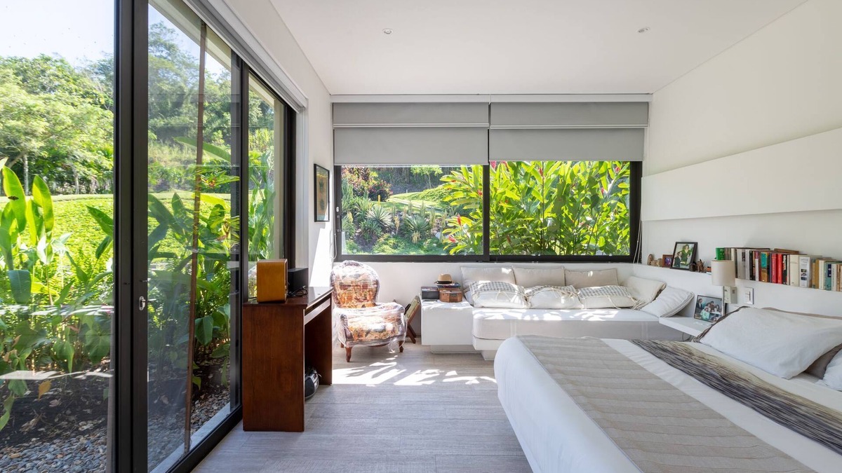 Anapoima Villa | Anp027 - Spectacular vacation home in Mesa de Yeguas