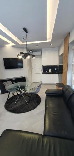 Inowroclaw Apartment | Anpol 4