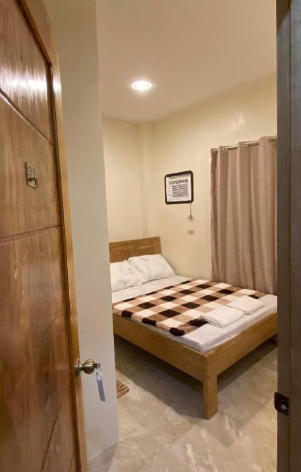 Plaridel Hotel | Antelmi Travelers Inn