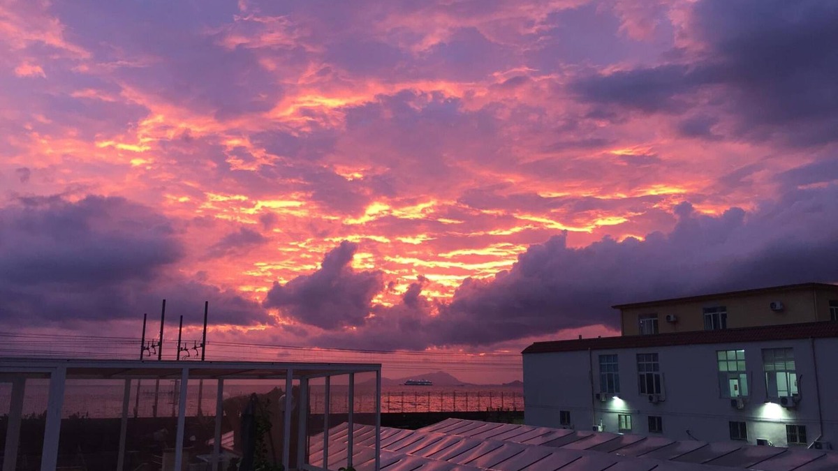 Ercolano Bed & Breakfast | Anthea B&B