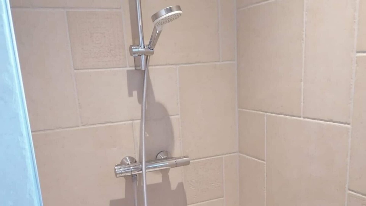 Chaux-Champagny Apartment | Anthocyanins