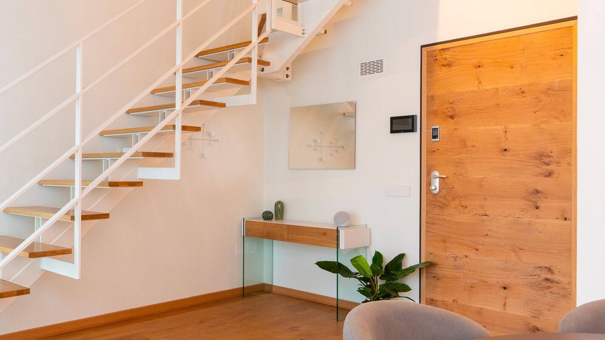 Lugo Condo | Antica Corte Lugo