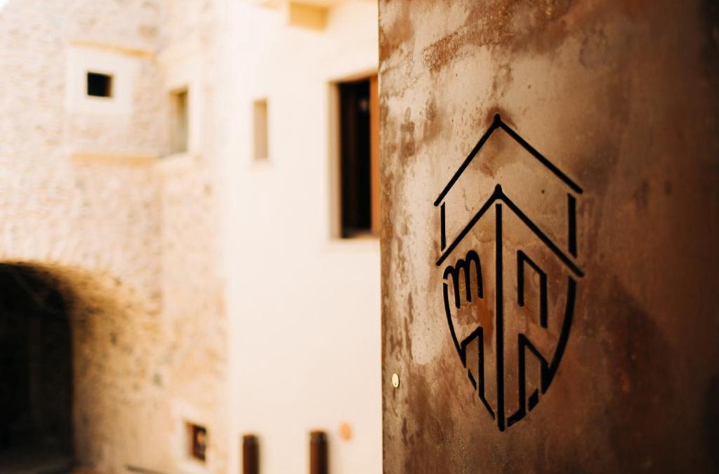 Prata d'Ansidonia Bed & Breakfast | Antica Dimora del Tratturo Magno