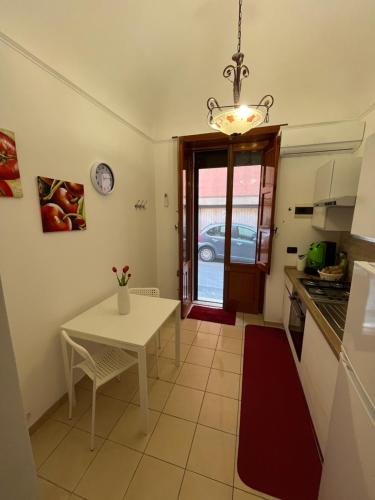 Scordia Apartment | Antica Dimora