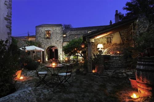 Mandas Bed & Breakfast | Antica Locanda Lunetta