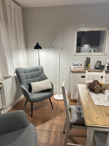 Treviso Apartment | Antica Treviso