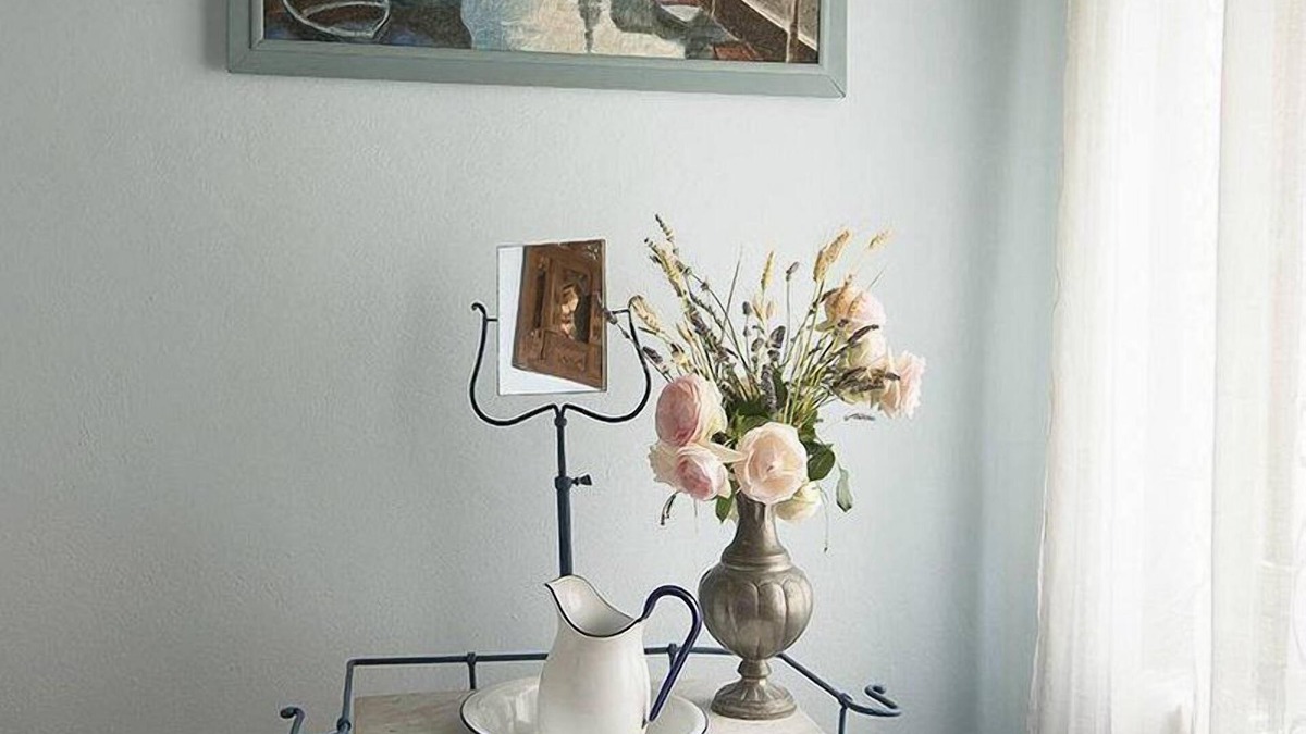 Chioggia Bed & Breakfast | Antica Vigna - Bed & Breakfast