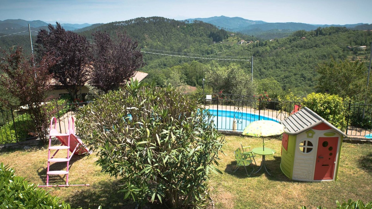 Faggiona Hotel | Antiche Terre Hotel & Relax