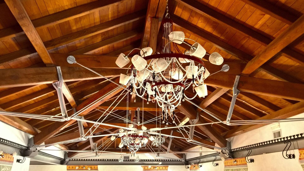 Teggiano Hotel | Antichi Feudi Dimora d'Epoca