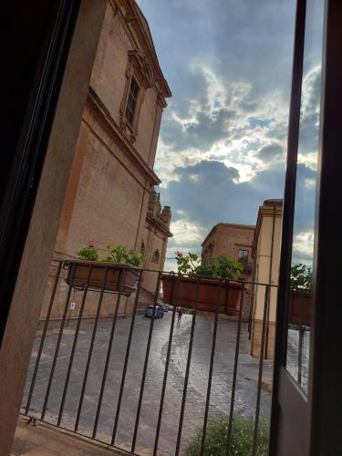 Piazza Armerina Bed & Breakfast | Antichi Quartieri