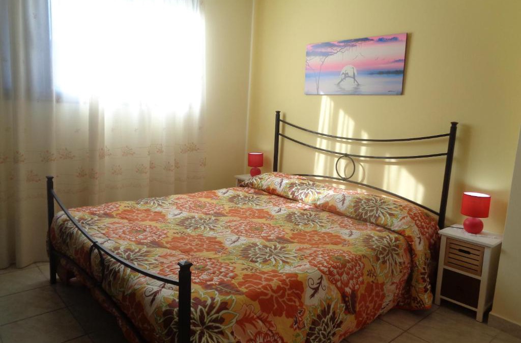 Rovittello Apartment | Antico Borgo