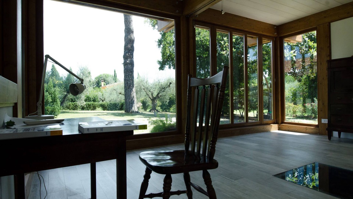 Velletri Villa | Antico Casale "il Conte"