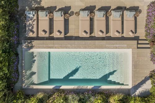 Sant Antoni Hotel | Antiga Casa Buenavista