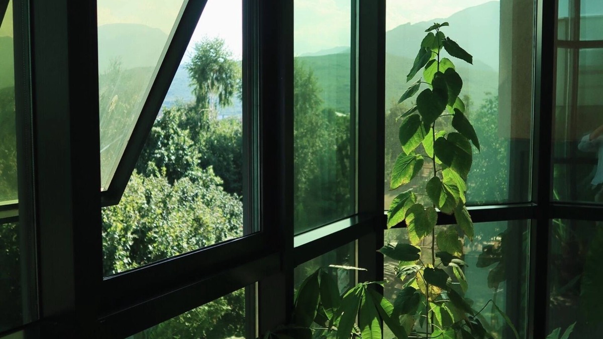 Pec Hotel | Antika Hotel