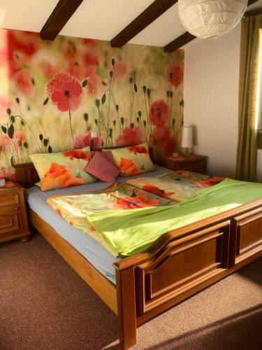 Trostau House | Antjes Schmankerlhotel und Restaurant