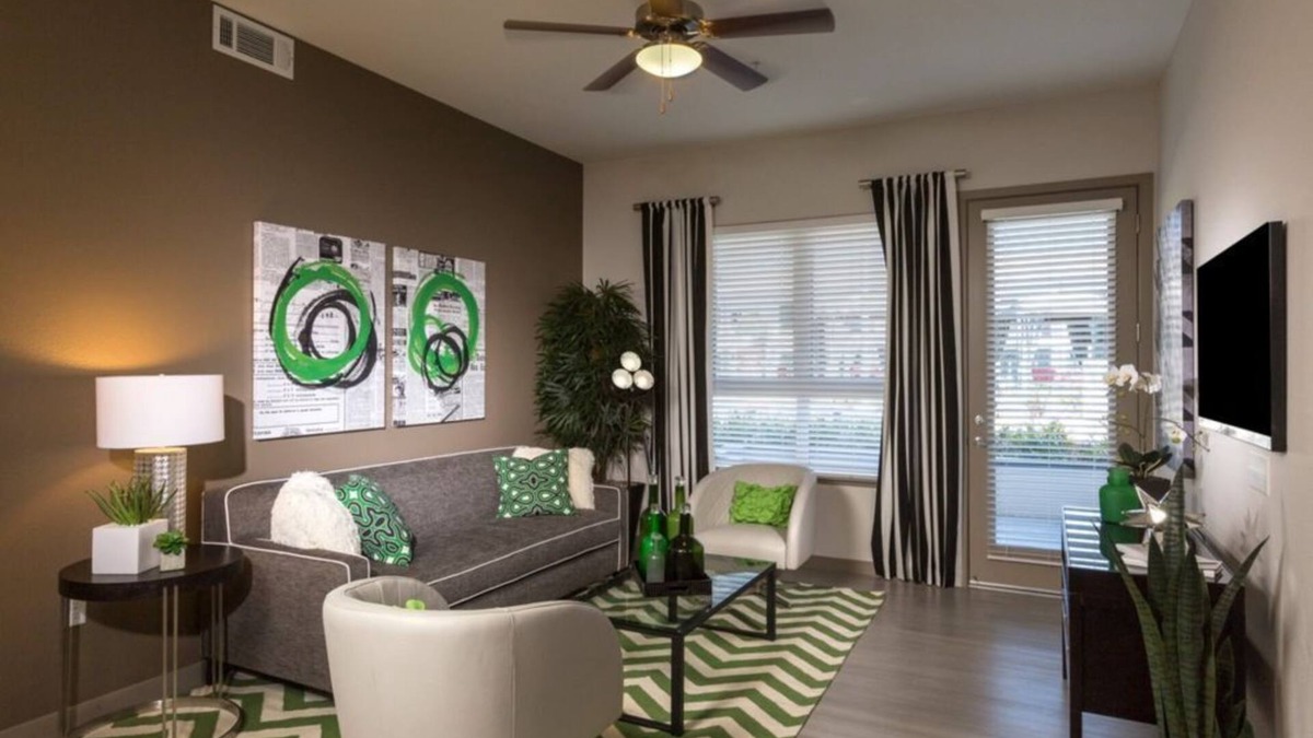 Morse Park Condo | Anton 1101 2BR – Stylish Stay w/Pool, Gym, Fire Pit