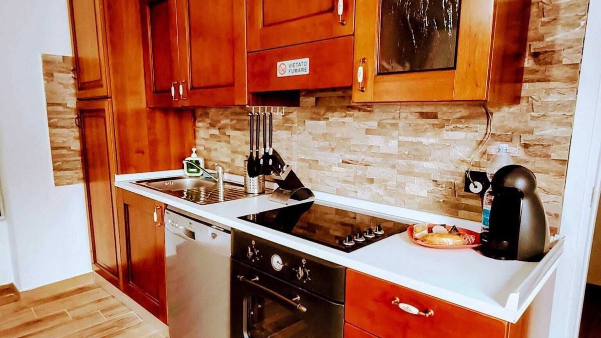 Ghemme House | Antonelli House-Family suite in the heart of Ghemme for families and small groups
