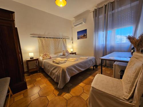 Alghero House | Antonhouse Alghero