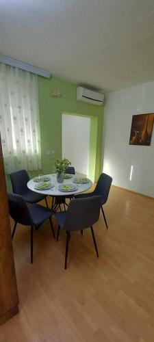 Gevgelija Apartment | ANTONIJ Apartment Gevgelija