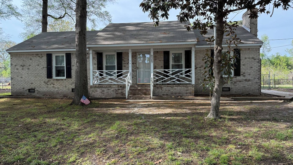 Chesapeake House | Anyone looking for 30 days or more pls contact me via VRBO for special pricing.