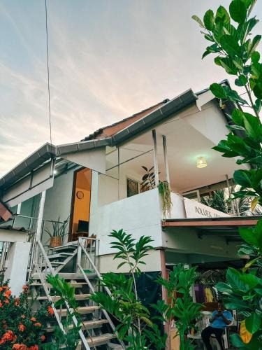 Ao Luek House | Ao Luek Homie Homestay