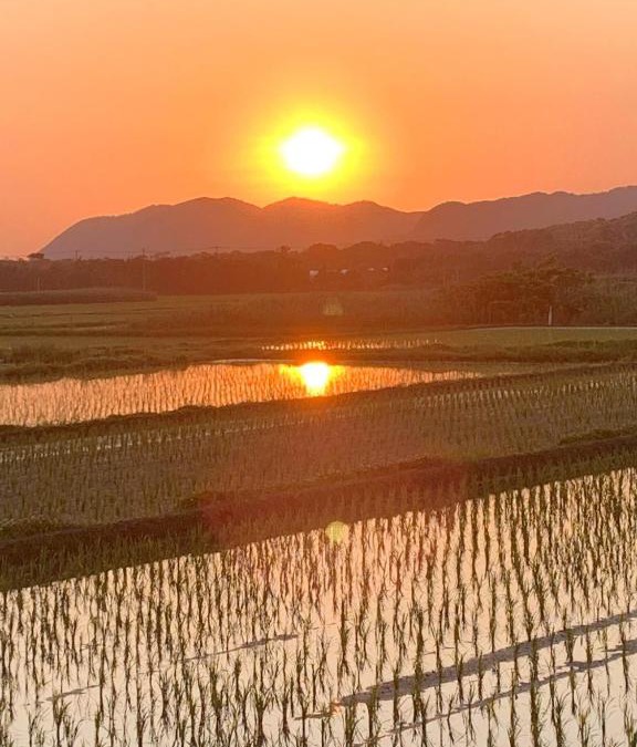 Tateyama House | Ao to Yuuhi - Vacation STAY 34462v