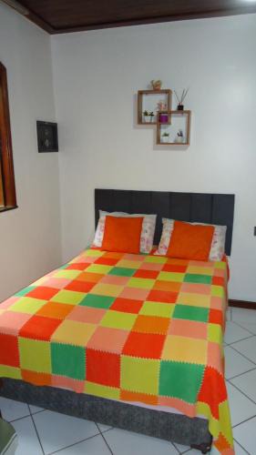 Ilheus Apartment | Apê confortável, com Alexa. Ótima localização
