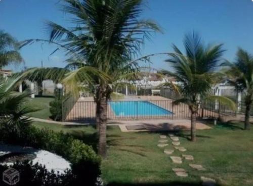 Sao Jose do Rio Preto Apartment | Apê suíte lago, centro, apê inteiro