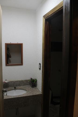 Barrio Centro Apartment | AP 30- Apart OH