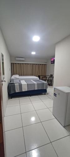 Centro Apartment | AP Central MASTER 03