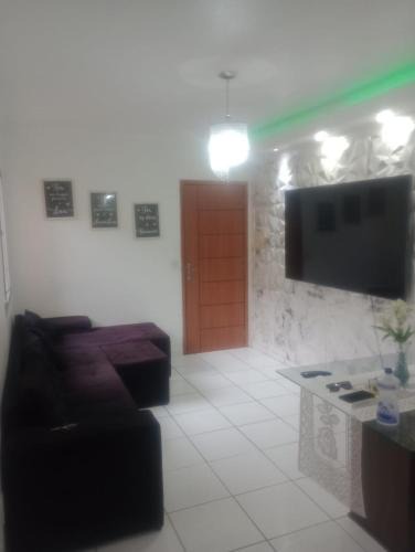 Tenone Apartment | Ap Cop30 brazil