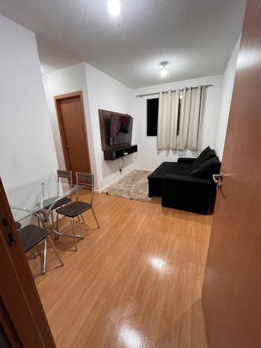 Novo Colorado Apartment | Ap in great location