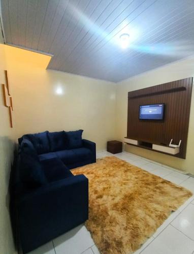 Jardim Paulista Apartment | AP Luz do Sol