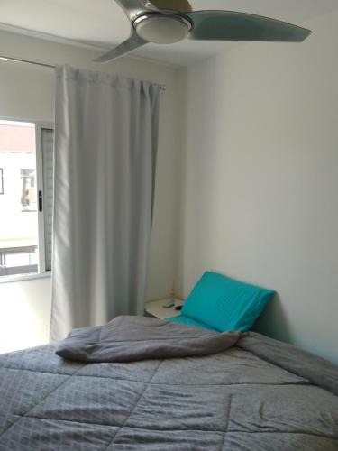 Jacarei Apartment | Ap no centro do Vila Branca
