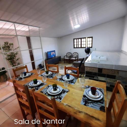 Caruaru Apartment | Ap no Petrópolis, perto de tudo em Caruaru