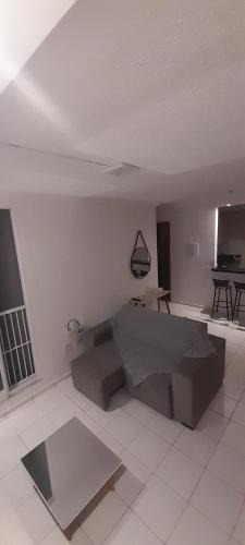 Turu Apartment | Ap no Turu, 10 min das praias